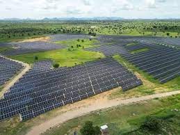 Le recours aux énergies renouvelables s’impose dans notre pays